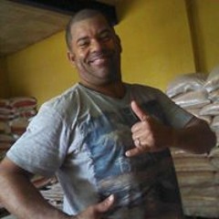 marcelo
