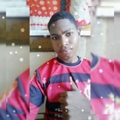 Rodrigo Pjl