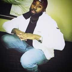 Tae Graham