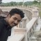 Shubham Das