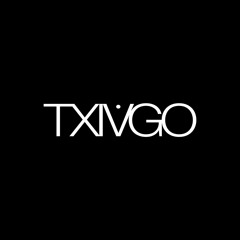 TXIVGO