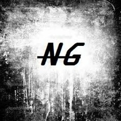 NEVER-GONE