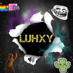 Luhxy