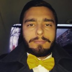santino37