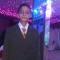 Mohamed AbdelRahman