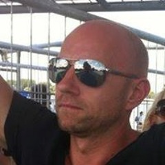 leon_brundel