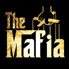 Authentic Mafia