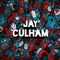 Jay Culham