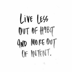 Vanderstraeten Karen