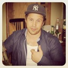 Leo Palamino