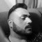 Felipe Lopez Fernandez