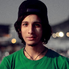 Angel Flores