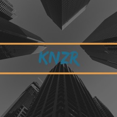 KNZR