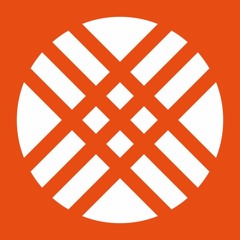 MMOELLER