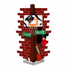 The Corner Blitz SportsCast