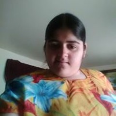 Jasmeet Battu