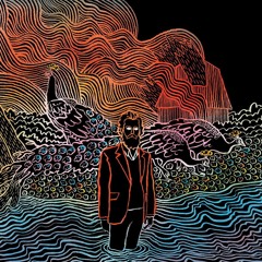 Stream Augusstt music | Listen to songs, albums, playlists for ...