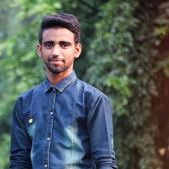 H M Mubashar Siddique