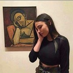 safa