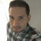 pablo ortiz