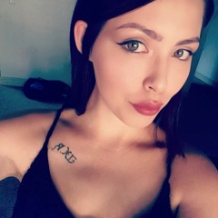 pixiebdlnds