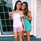 Gabby Biondo