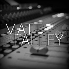 Matt Falley (Drap3x)