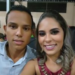 Dayane Clara Vitor