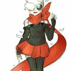 EchoedHeart477