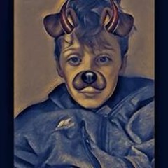 Josh Pickering