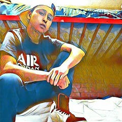 Skez