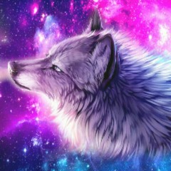 ♣♪Ŵøしƒƴ๓ƴ＄†rø♪♣