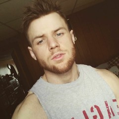 Untitled Song (New Original)