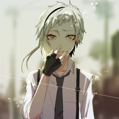 kito