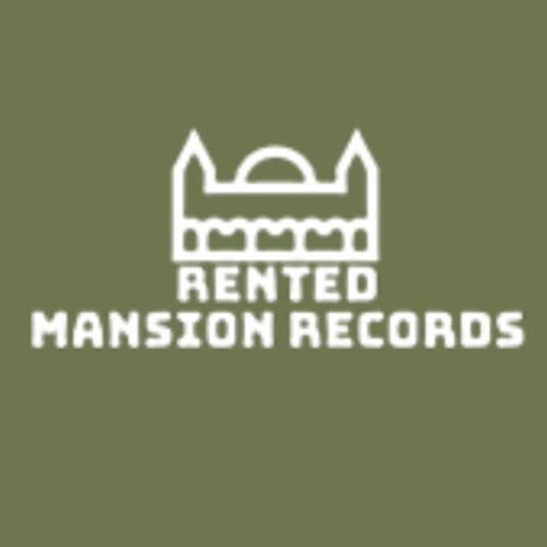 Rented Mansion Records’s avatar