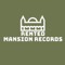 Rented Mansion Records
