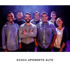 Banda Aposento Alto