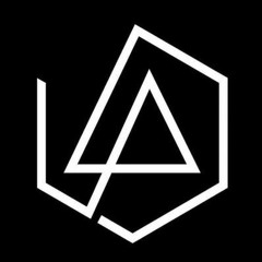 Adam4L