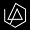 Adam4L