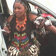 Vumile Mngoma