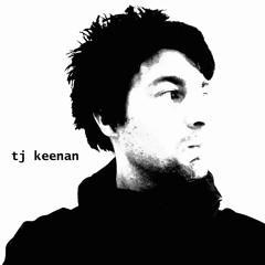 TJ Keenan