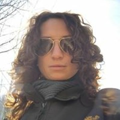 Anna Jēkabsone