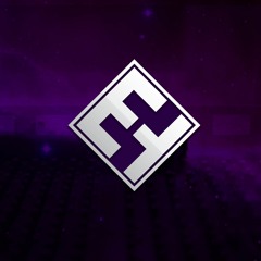 11T[H]OUR