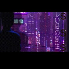 ₩G.D.B₩