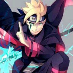 Naruto King