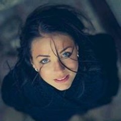 Amira Ahmed