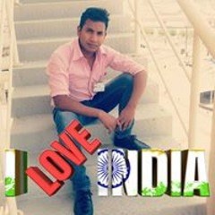 Isramul Khan Eid Mubarak