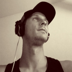 Andreas Ehnes