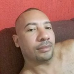 Alcino Pinto de Magalhães