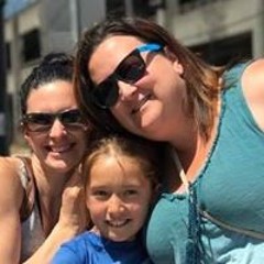 Carrie Lynn Champlin